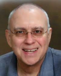 Obituary information for Duane M. "Uncle" Klotthor