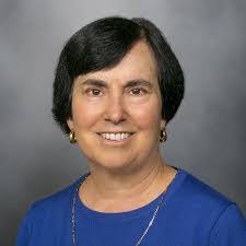 Deedee Gordon's Instagram, Twitter & Facebook