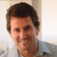 Chad Faerber's Instagram, Twitter & Facebook