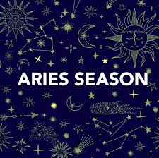 The luckiest zodiac signs in 2021 are 4: Aries Season 2021 How Each Zodiac Sign Will Be Affected