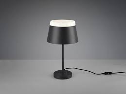 Ich verkaufe hier eine sehr gut erhaltene schlafzimmer lampe. Ausgefallene Nachtischlampen Fur Schlafzimmer Moderne Flurlampen Anthrazit Rund Kaufen Bei Setpoint Deutschland Gmbh