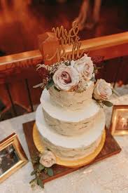 Wedding flowers by whole foods. Best Of Durham And Raleigh Nc Wedding Cake Guide