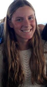 Deirdre Shepard's Instagram, Twitter & Facebook