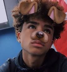 Black 14 Year Old Boy Pictures Warning Give Me My Credit For My Pins Follow Me On Instagram Atl Finesta If You Want More Poppin Pins Cute Black Boys Cute Black Guys Light Skin Boys