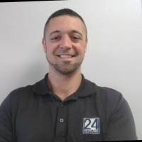 Alyssa Kohler Email & Phone Number