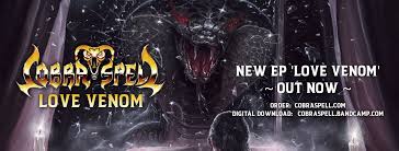 If you have the best name for your free fire game, then other players respect you and if you have a unique name for your game then the player wants to you need a name change card to change your free fire name. Cobra Spell