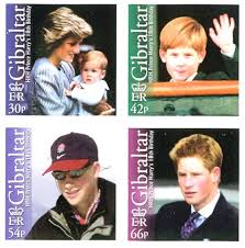 Képtalálat a következőre: „prince harry stamp”