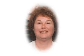 Pamela Moss Obituary (1949