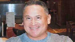 A Celebration of Life for our great departed friend Sal Martinez will be  held this Friday, October 24 at 3 p.m. at The Ark Church, located at 931 S.  Maple Avenue in