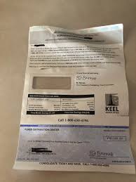 If all goes well with your household income, you might even succeed in getting out of debt before all this is over. Why You Should Be Wary Of Debt Consolidation Offers By Mail