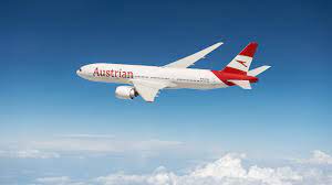 Flights can be booked as usual via austrian.com and our service centre. Flights Austrian Airlines