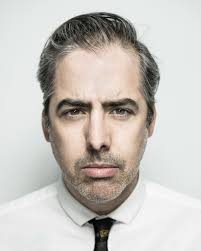 Black Light Rainbow — Carmine Covelli