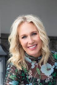 Payton Abernathy's Instagram, Twitter & Facebook