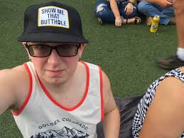 Cincinnati Meetup for Introverts