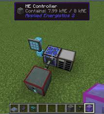 The new version boasts of improved graphics as well as . 1 10 2 Teslafied Mod Download Planeta Minecraft