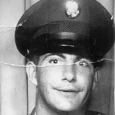 David Paul “Skinny” Haddock (1950-2006)