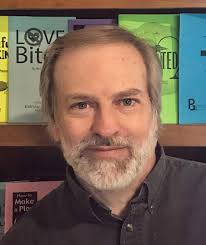 TEN-MINUTE PLAY FESTIVAL MAIN