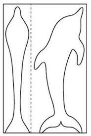 See more ideas about scroll saw, scroll saw patterns, scroll saw patterns free. Compound Scroll Saw Patterns Free Google Search Scroll Saw Patterns Free Whittling Patterns Wood Carving Patterns