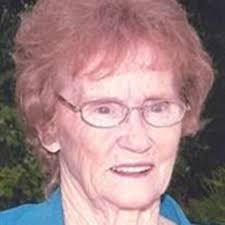 Elizabeth Odessa Proffitt Obituary April 4, 2015
