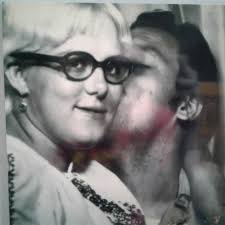 kids struggling with dialing phone numbers