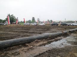 Image result for IPAL terpusat