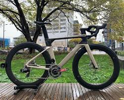 Even though they are pricier than other cervelo is another relatively young bike brand. 5 Best Bike Shops In Wellington