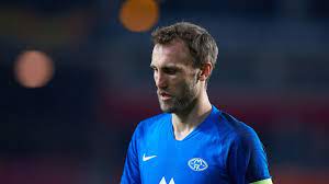 Han debuterte for hødd i april 2012. In Werder S Sights Molde Confirms Offer For Fredrik Aursnes Ruetir