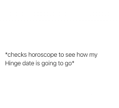 Maybe you would like to learn more about one of these? What Is The Best Zodiac Sign To Date Tinder