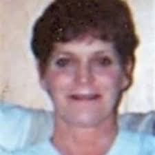 Patricia Lee Dailey Obituary June 29, 2014