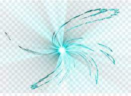 All png & cliparts images on nicepng are best quality. Lens Flare