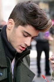 Zayn Malik Hairstyles Hairstyle On Point Zayn Malik Hairstyle Hairstyles Zayn Haircuts For Men