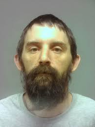 On 11/16/2021 the Morgan County Grand Jury heard testimony from the  Southeastern Ohio Human Trafficking Task Force Detectives about an  investigation into Matthew Haynes of 6113 Market Street Roseville, Ohio.  The Grand