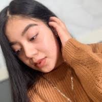 Betsaida Castillo's Instagram, Twitter & Facebook