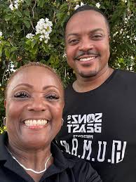 MaryAnn Canales LaDay