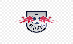 The original size of the image is 200 × 102 px and the original resolution is 300 dpi. Rb Leipzig Red Bull Arena Leipzig 2017 18 Bundesliga Bayer 04 Leverkusen Sport Png 500x500px Rb