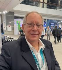 Obituary for Robert E Sorrell