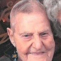 Just found this, Peggy was a graduate Class of 1972 and dear friend.  **Peggy Grunau Osborne** ## December 15, 1953