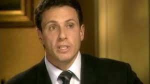 ABC News: The Impact of the Andrea Yates Verdict