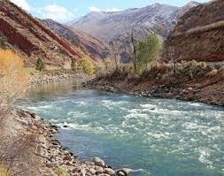 Top hits children's songs vol.2. 20 Colorado River Facts For Kids And Students