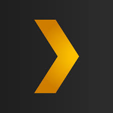 The best font installer on android is coming back! Plex Premium For Android V 5 0 0 737 Full Apk