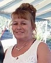 Daily News for Columbia, KY and Adair County from Saturday, May 26, 2018