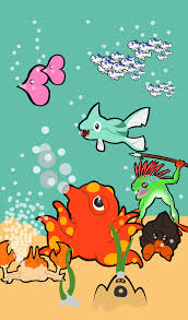 Hd phone wallpapers download beautiful high quality best phone background images collection for your smartphone and tablet. Phone Wallpaper Octillery Gang By Grimsan On Deviantart