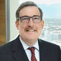 John Kawa's Instagram, Twitter & Facebook