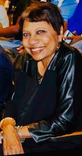 Lawrence Batiste's Instagram, Twitter & Facebook