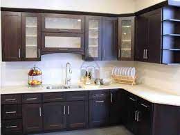 Pin On Kitchen Interior Designs