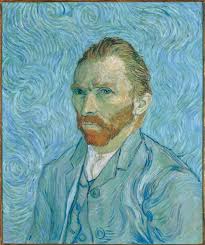 Hari ini, vincent van gogh dianggap sebagai salah satu seniman terbesar dalam sejarah manusia. Vincent Van Gogh Merupakan Pelukis Yang Menganut Aliran Guru Galeri