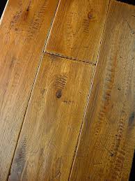 Prodigy Hardwood Interiors Factory Direct Hardwood Flooring And More Hickory Flooring Distressed Hardwood Hickory Hardwood Floors