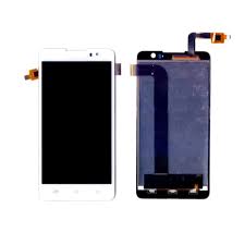 Touch Screen for Panasonic Eluga S ...