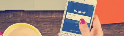 Women aren't being bombarded with unwanted messages, so the app tends to attract women who are looking for. Which Is The Best Dating App Tinder Or Bumble The Tylt