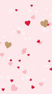 We did not find results for: Iphone Cute Hearts Wallpaper